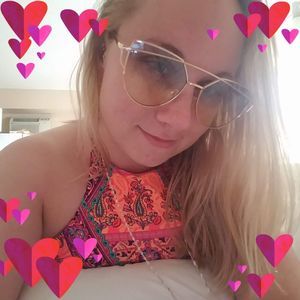 Meet your Posher, Nikki